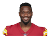 Joshua Kalu