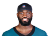 Joshua Uche