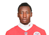 Joshua Williams