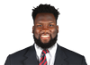 Josiah Coatney