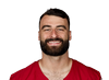 Josiah Deguara