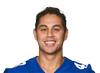 Josiah Tauaefa