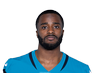 Jourdan Lewis