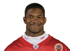 Jovan Belcher