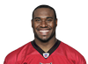 Jovan Haye