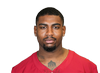 Jovante Moffatt