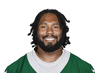Jowon Briggs