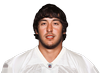 J.P. Losman