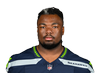 J.R. Singleton Head Shot