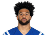 JT Tuimoloau