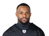 Juan Thornhill