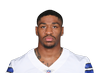 Juanyeh Thomas