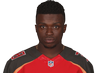 Jude Adjei-Barimah