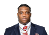 Jude Bowry Head Shot