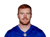 Jude McAtamney
