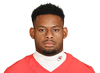 JuJu Smith-Schuster