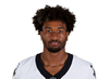 Julian Blackmon