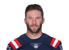 Julian Edelman