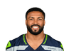 Julian Love Head Shot