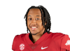 Julian Neal Head Shot