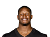 Julian Okwara