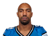 Julian Peterson
