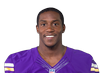 Julian Posey