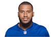 Julian Talley