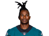Julio Jones