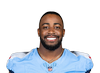 Julius Chestnut