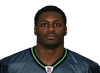 Julius Jones