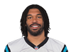 Julius Peppers