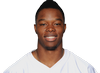 Julius Pruitt
