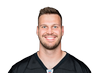 Julius Welschof Head Shot