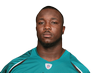 Julius Williams