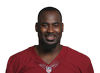 Junior Galette