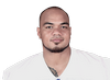 Junior Siavii