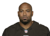 Juqua Parker