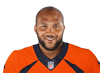 Jurrell Casey