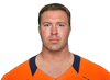 Justin Bannan