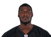 Justin Blackmon