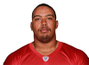 Justin Blalock
