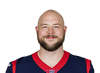 Justin Britt