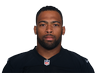 Justin Cole