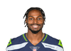 Justin Coleman