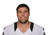 Justin Drescher