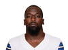 Justin Durant