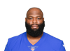 Justin Ellis