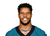 Justin Evans