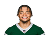 Justin Fields